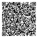 QR код "Installauto"