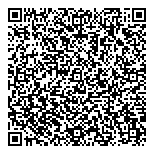 QR код "Мегаклиник"