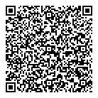 QR код "АйТи Фрио"