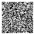 QR код "Наша мойка"