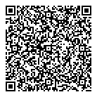 QR код "iMS"