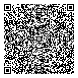 QR код "ЦВЕТЫ МОСКВЫ"