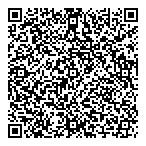 QR код "МАКС, ЗАО"