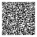 QR код "Roxy Miller"
