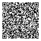 QR код "Студия-38"