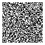 QR код "Прищепка"