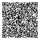 QR код "Кардинал"