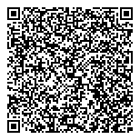 QR код "Магнит"