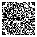 QR код "ITAITA"
