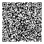 QR код "Вышка"