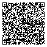 QR код "ФОРМА ФИТНЕС"