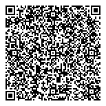 QR код "Гиперболоид"