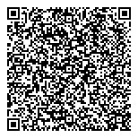 QR код "Каникулы"
