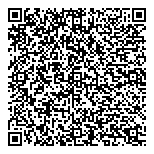 QR код "СТРОЙЭКСПЕРТИЗА"