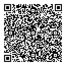 QR код "Вербена"