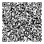 QR код "IQ TOY"