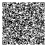 QR код "СТОУН-ДЕНТ"