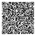 QR код "ЗОВ"