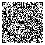 QR код "KEYGATE"