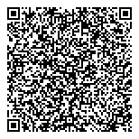 QR код "МАГИНТЕР"