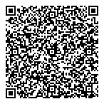 QR код "МАГИНТЕР"