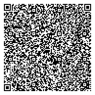 QR код "Совет пенсионеров, ветеранов войны, труда, Вооруженных Сил и правоохранительных органов"