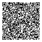 QR код "Интер-Диалог"