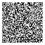 QR код "СокТрейд Ко"