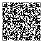 QR код "Ля-Фа"