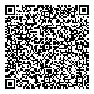 QR код "Altis gym"