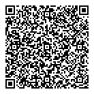 QR код "Ковчег"