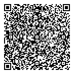 QR код "SMSimple"