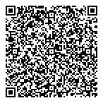 QR код "Кораблик"