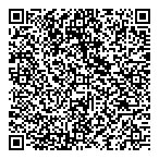 QR код "Мои документы"