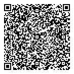 QR код "Arsenal"