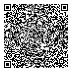 QR код "Юлмарт"