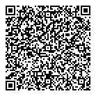 QR код "ОБИС"