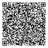 QR код "Элекснет"