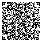 QR код "Грин Гифт"