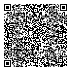 QR код "РИВАЛ-РУ"