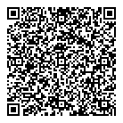 QR код "УралИНСО"