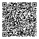QR код "Passaje"