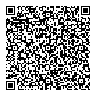 QR код "Изюм"