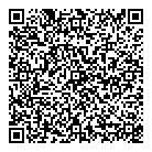 QR код "ExitChina"