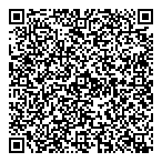 QR код "Shumof.net"