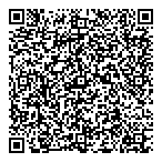 QR код "HotelHot"
