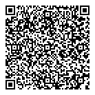QR код "Call-sales"