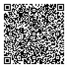 QR код "Baby-шик"