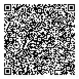 QR код "Элекснет"