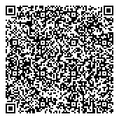 QR код "Студия стройности Марины Корпан"